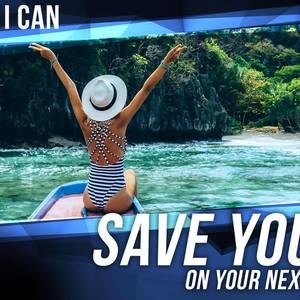 Meet your Posher, Rosalind